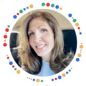 Meet your Posher, Jamye